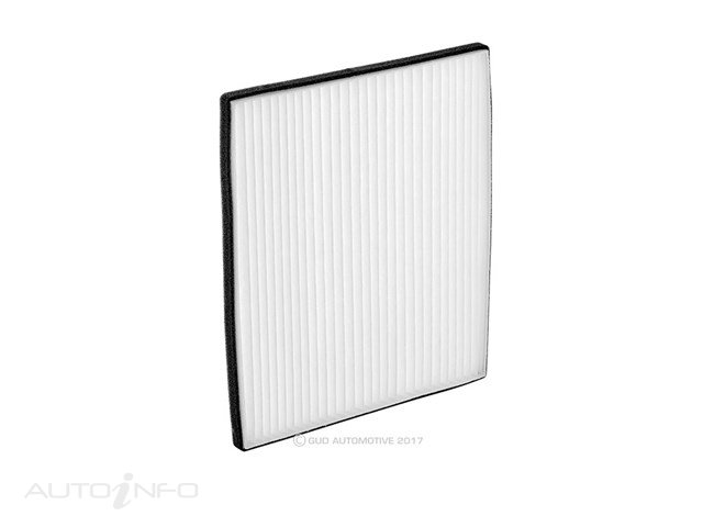RYCO CABIN AIR FILTER