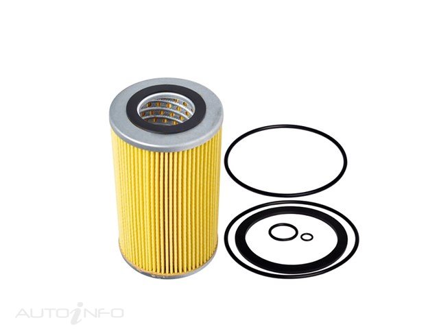 SAKURA OIL FILTER 9885131060 R2383P