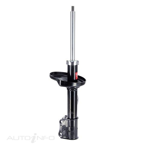 KYB EXCEL-G GAS STRUT