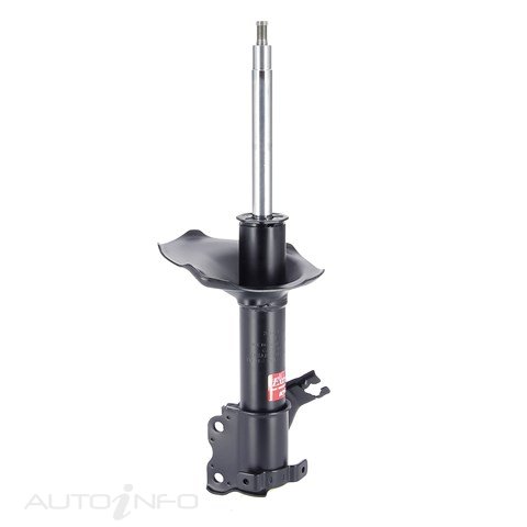 KYB EXCEL-G GAS STRUT