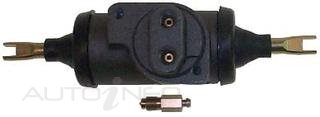 PTX W CYL ASSY