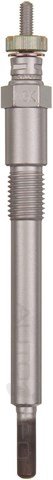 Metal Glow Plug