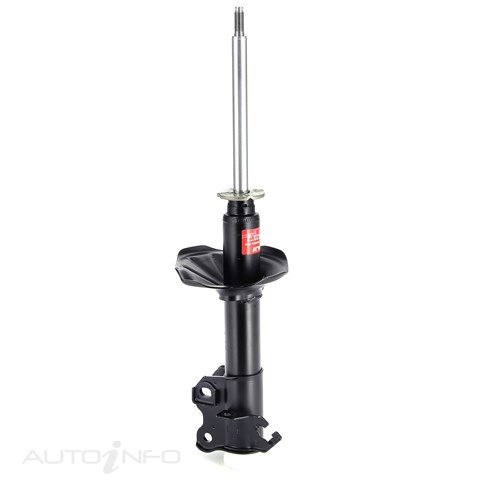 KYB EXCEL-G GAS STRUT