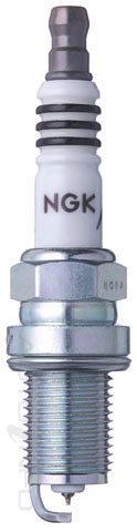NGK SPARK PLUG 6418