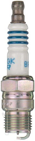 NGK SPARK PLUG