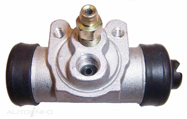 PTX W CYL ASSY