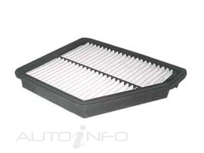 SAKURA FA3418/A-2817 AIR FILTER A1520