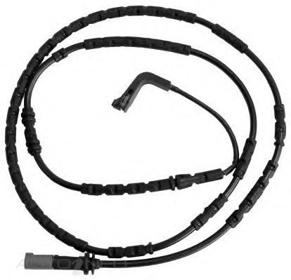 TRW BMW DISC PAD SENSOR