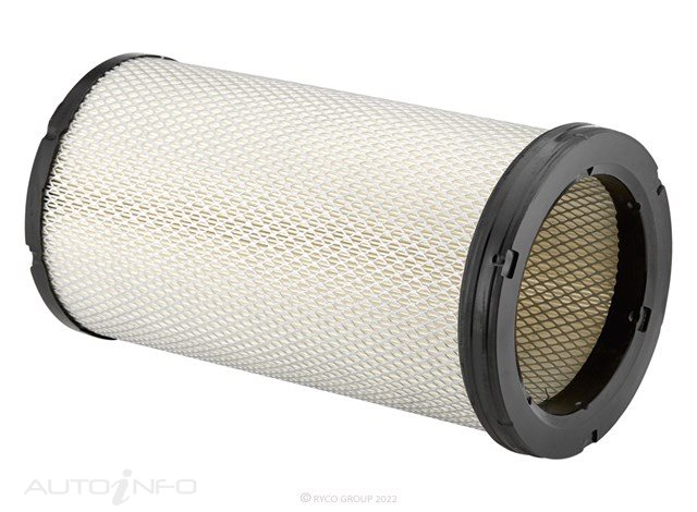 RYCO HD AIR FILTER - INNER
