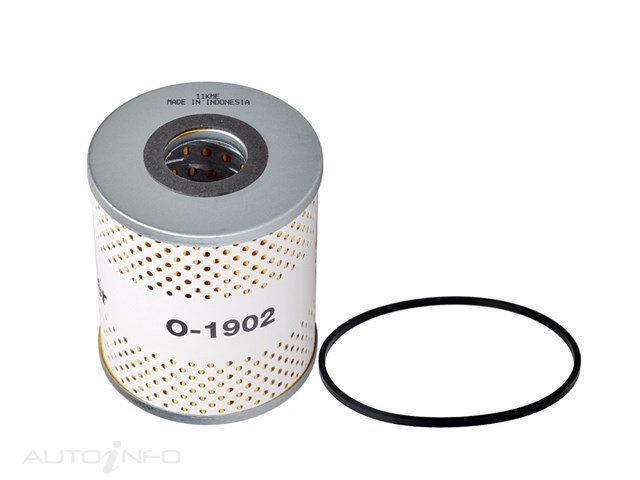 SAKURA OIL FILTER 0636-23-802 R2340P