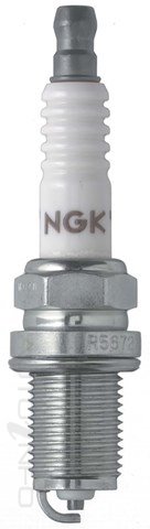 NGK SPARK PLUG 6564