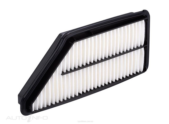 RYCO AIR FILTER
