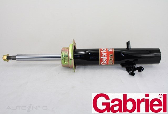 GABRIEL Mini Cooper R55 R56 R57 FRT RH