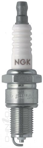 NGK SPARK PLUG 1212