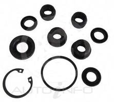 PTX KIT M CYL CITROEN BERLINGO VAN