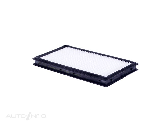 SAKURA CABIN AIR FILTER 2089797740