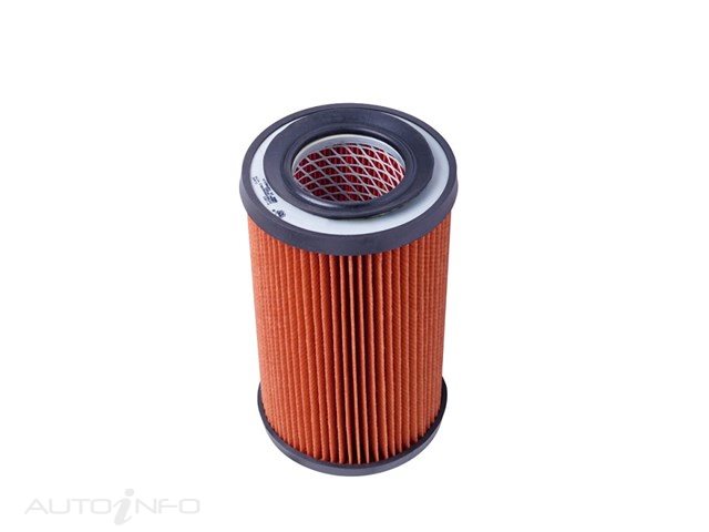 SAKURA FA3445/A-1853 AIR FILTER A1631