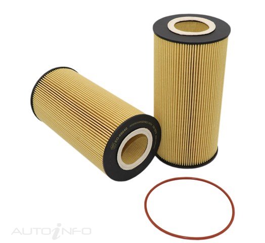 SAKURA OIL FILTER