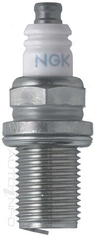 NGK SPARK PLUG 4614