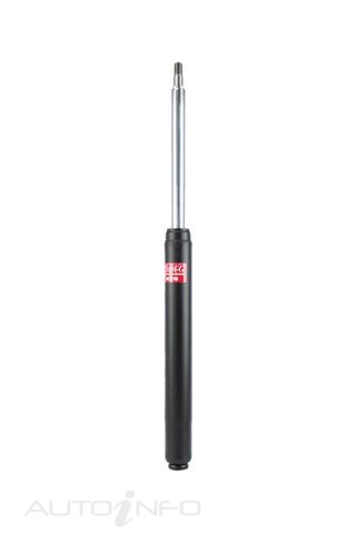 KYB EXCEL-G GAS CARTRIDGE