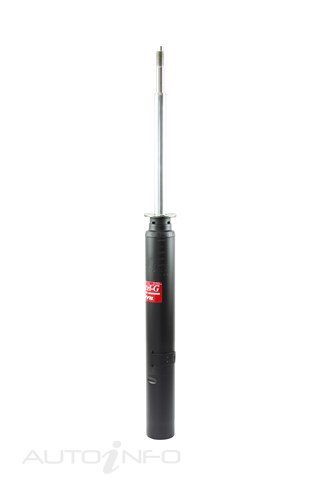 KYB EXCEL-G GAS STRUT