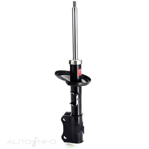 KYB EXCEL-G GAS STRUT