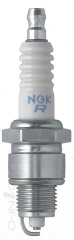 NGK SPARK PLUG 3133