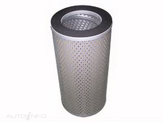 SAKURA HYDRAULIC OIL FILTER