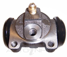 PTX W CYL ASSY