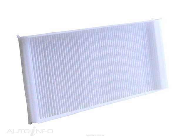 RYCO CABIN AIR FILTER