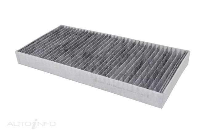 SAKURA CABIN AIR FILTER
