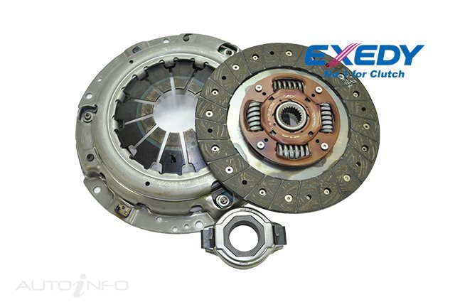 225-1042 CLUTCH KIT CLASS C