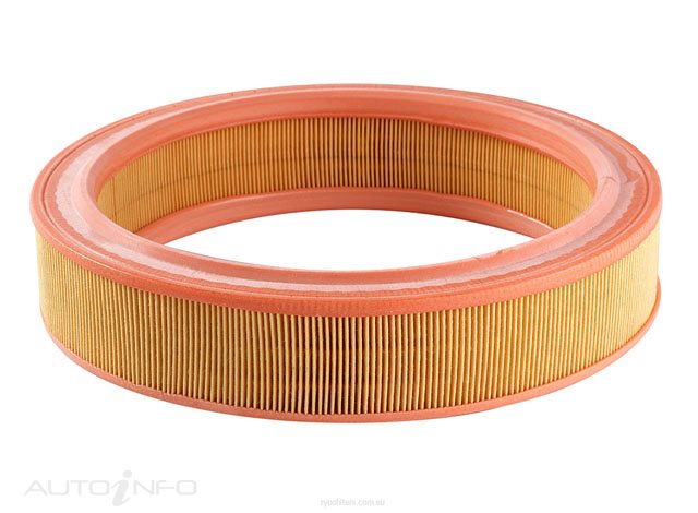 RYCO AIR FILTER