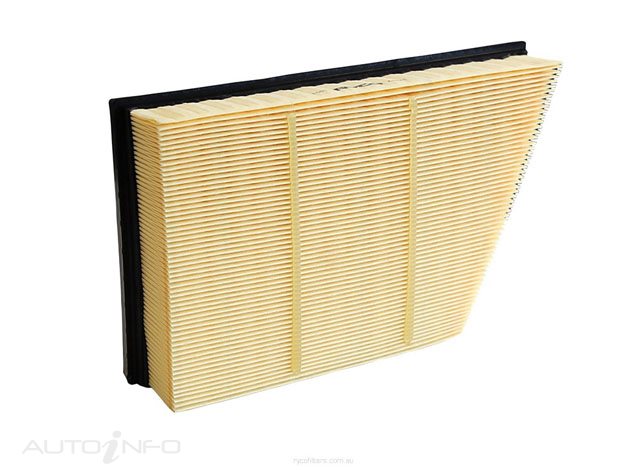 RYCO AIR FILTER