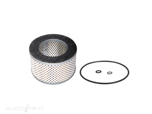 SAKURA HYDRAULIC OIL FILTER