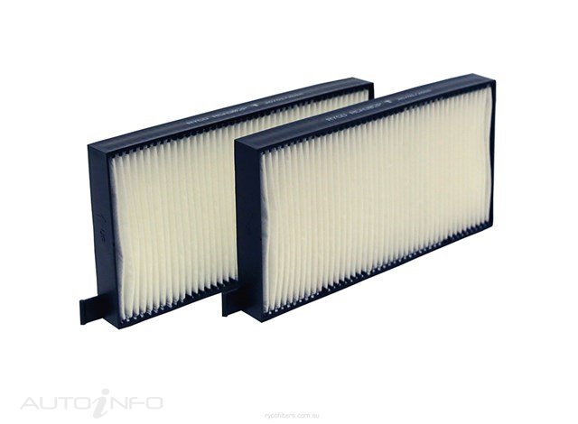 RYCO AIR FILTER