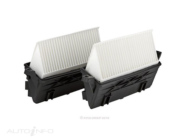 RYCO AIR FILTER