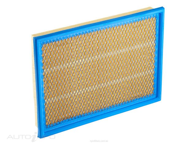 RYCO AIR FILTER