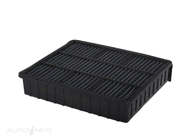 SAKURA FA3703/A-1049 AIR FILTER A1359/A1