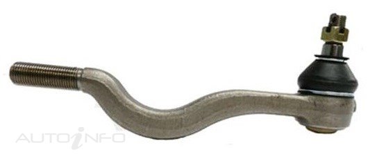 PTX MITSU TRITON MK66-67 TIE ROD END