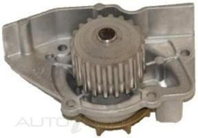 PTX WATER PUMP CITROEN PEUGEOT