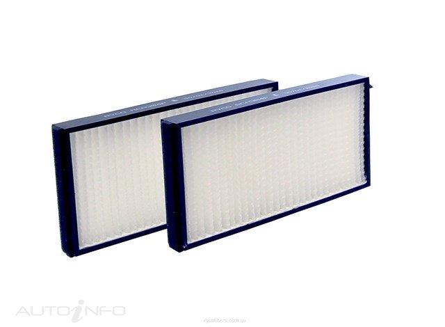 RYCO AIR FILTER