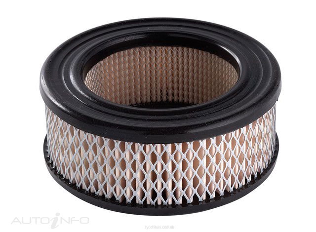 RYCO AIR FILTER