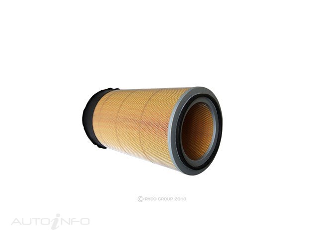 RYCO HD AIR FILTER   - OUTER