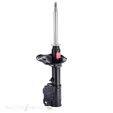 KYB EXCEL-G GAS STRUT