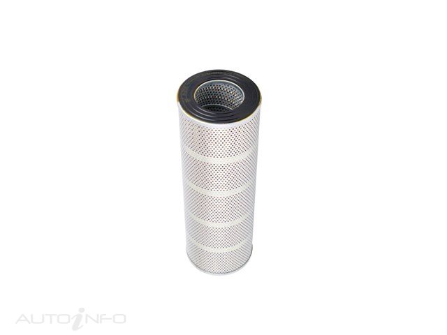 SAKURA HYDRAULIC OIL FILTER