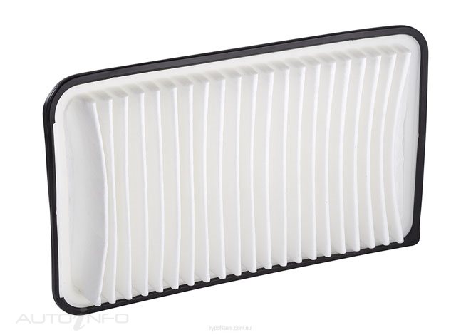 RYCO AIR FILTER