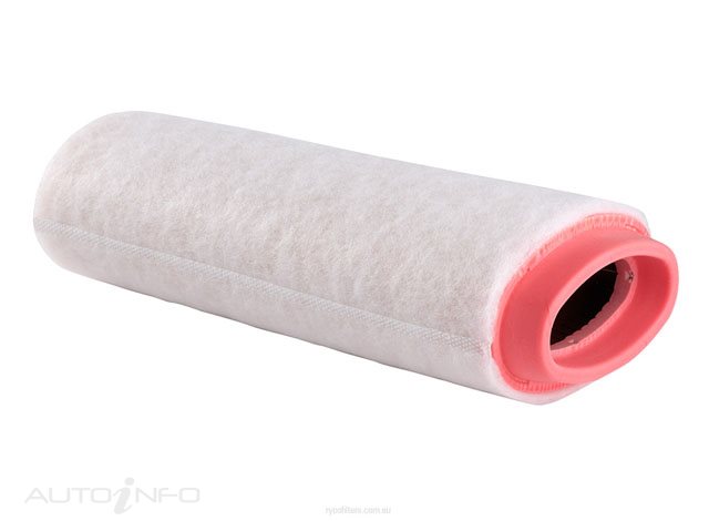RYCO AIR FILTER