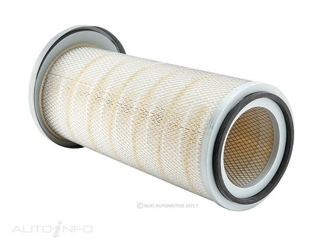 RYCO HD AIR FILTER
