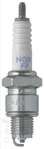 NGK SPARK PLUG 5123